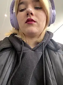 Cherry   Blossom online show from 10-06-25, 10:12