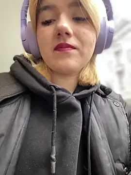 Cherry   Blossom online show from 10-10-25, 11:20