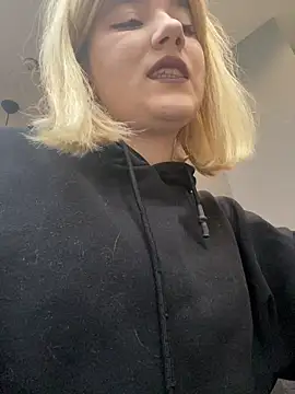 Cherry   Blossom online show from 11-13-25, 09:19