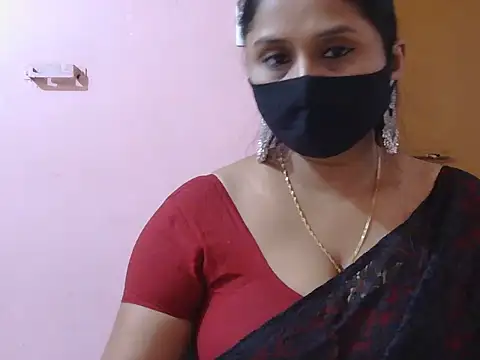 Snapshot of itsabika chatting on 02-12-26, 07:58 itsabika online show from 02-12-26, 07:58