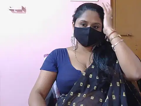 Snapshot of itsabika chatting on 02-17-26, 07:05 itsabika online show from 02-17-26, 07:05