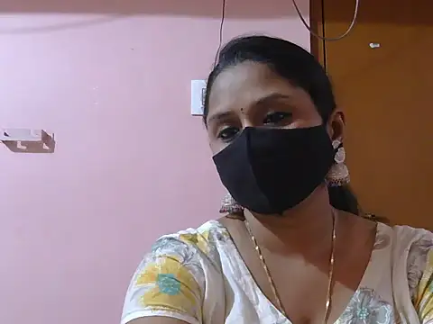 Snapshot of itsabika chatting on 02-21-26, 12:28 itsabika online show from 02-21-26, 12:28