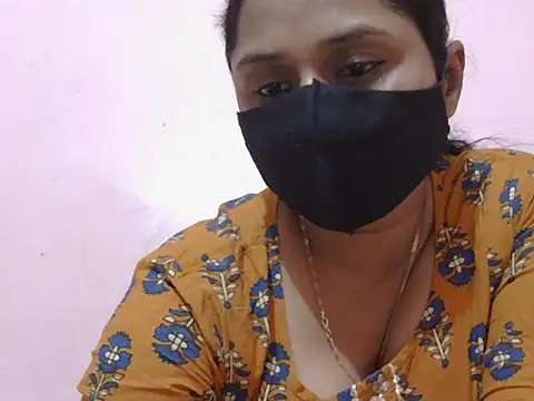 Snapshot of itsabika chatting on 02-22-26, 07:34 itsabika online show from 02-22-26, 07:34