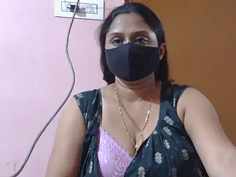 Snapshot of itsabika chatting on 02-27-26, 05:24 itsabika online show from 02-27-26, 05:24