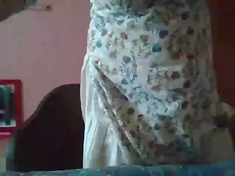 Snapshot of itsabika chatting on 03-08-26, 07:34 itsabika online show from 03-08-26, 07:34