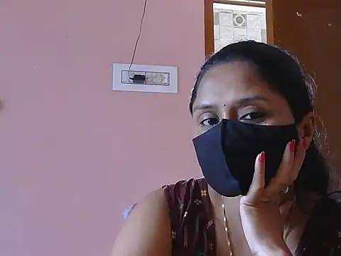 Snapshot of itsabika chatting on 03-12-26, 06:19 itsabika online show from 03-12-26, 06:19