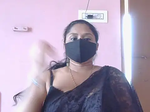 Snapshot of itsabika chatting on 03-17-26, 08:17 itsabika online show from 03-17-26, 08:17