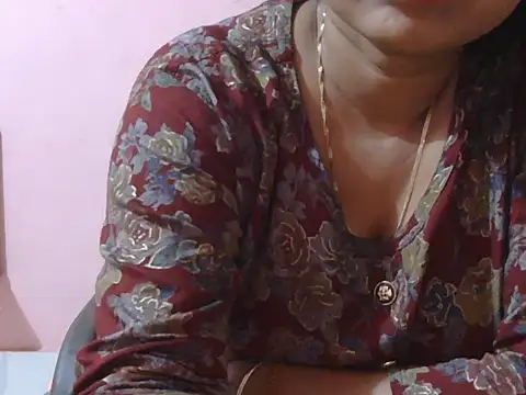 Snapshot of itsabika chatting on 03-22-26, 01:25 itsabika online show from 03-22-26, 01:25