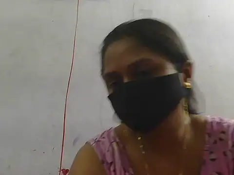 Snapshot of itsabika chatting on 03-25-26, 12:55 itsabika online show from 03-25-26, 12:55