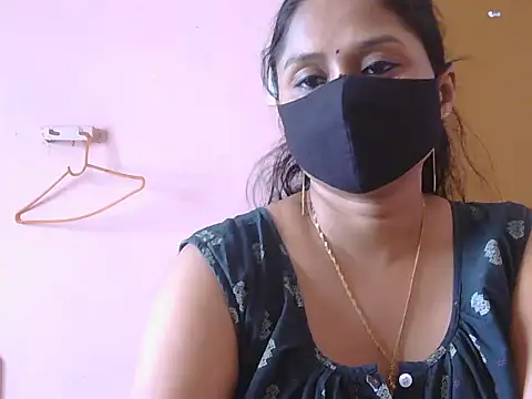 Snapshot of itsabika chatting on 03-27-26, 06:30 itsabika online show from 03-27-26, 06:30