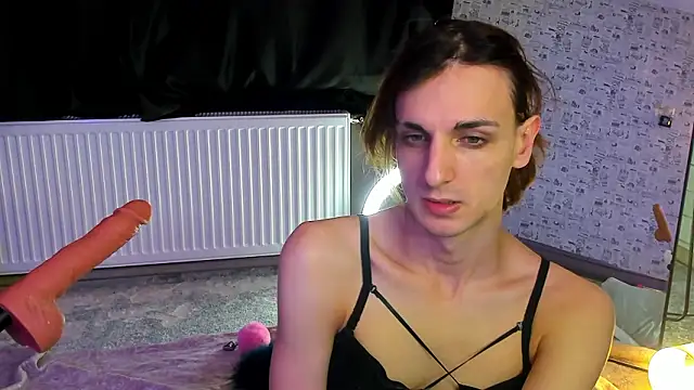 Anjela Botton online show from 01-15-26, 07:06