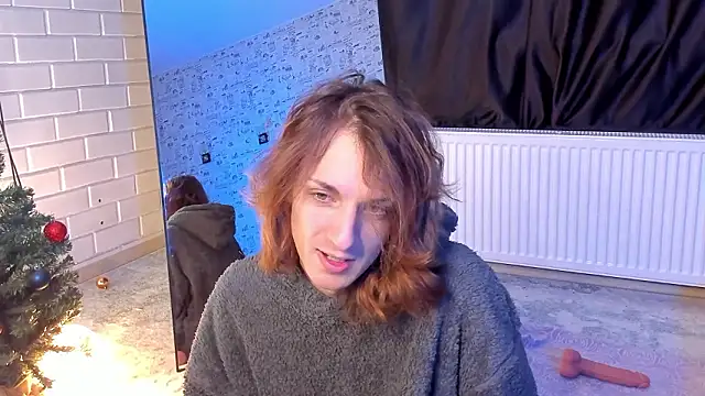 Anjela Botton online show from 02-05-26, 06:34