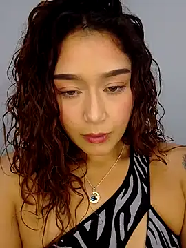 LilithAmber11 online show from 10-10-25, 11:26