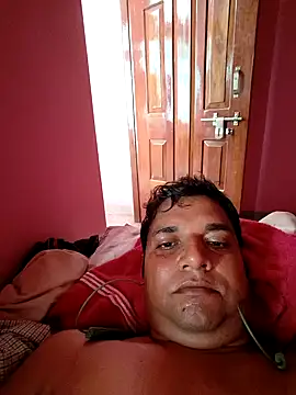 jucydick010887 online show from 07-29-26, 04:54