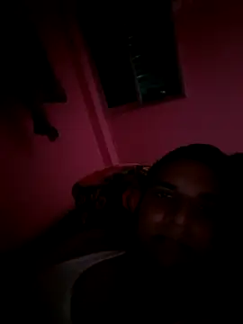 jucydick010887 online show from 07-29-26, 05:44