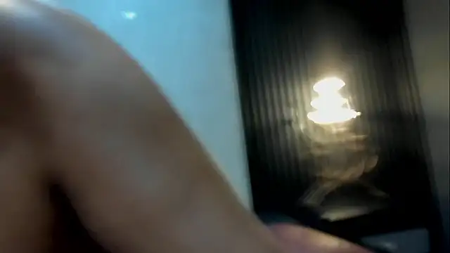 AlliceJelany online show from 06-26-26, 07:18