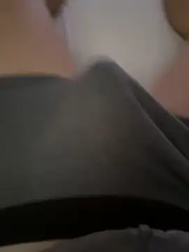 Snapshot of couplefuck__ chatting on 11-14-25, 01:10 couplefuck online show from 11-14-25, 01:10