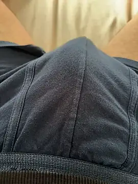 Snapshot of couplefuck__ chatting on 03-25-26, 12:55 couplefuck online show from 03-25-26, 12:55