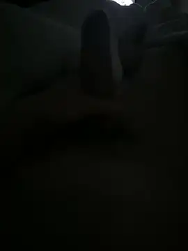 couplefuck   online show from 04-12-26, 10:04