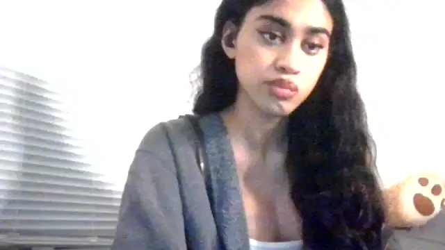 xlaceyxlovex online show from 09-09-25, 06:46