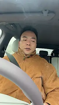 gghx666 online show from 03-07-26, 06:21