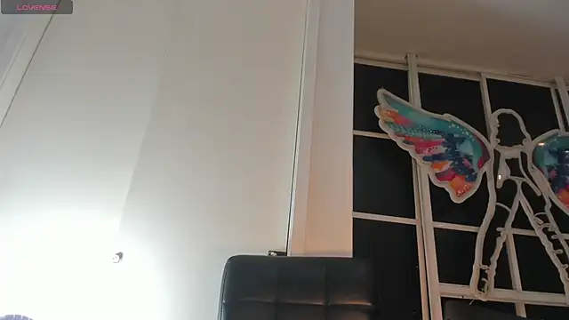 Nini Beyker online show from 05-11-26, 01:06