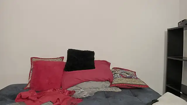 celeste111 online show from 12-04-25, 10:35