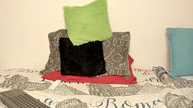 Snapshot of celeste111 chatting on 02-18-26, 11:11 celeste111 online show from 02-18-26, 11:11