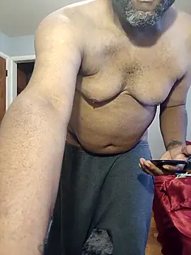 Snapshot of funandfreakyguy_97 chatting on 09-17-25, 06:53 funandfreakyguy 97 online show from 09-17-25, 06:53