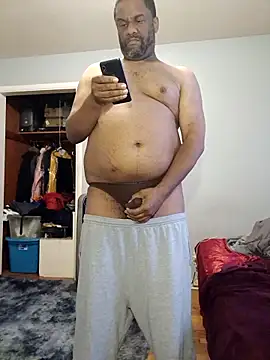 Snapshot of funandfreakyguy_97 chatting on 09-18-25, 07:38 funandfreakyguy 97 online show from 09-18-25, 07:38