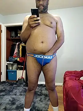 Snapshot of funandfreakyguy_97 chatting on 09-20-25, 04:52 funandfreakyguy 97 online show from 09-20-25, 04:52