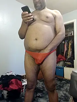 Snapshot of funandfreakyguy_97 chatting on 09-30-25, 06:02 funandfreakyguy 97 online show from 09-30-25, 06:02