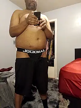 Snapshot of funandfreakyguy_97 chatting on 10-07-25, 02:09 funandfreakyguy 97 online show from 10-07-25, 02:09