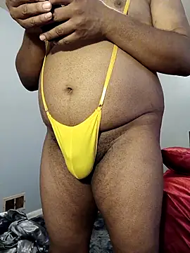 Snapshot of funandfreakyguy_97 chatting on 10-16-25, 08:43 funandfreakyguy 97 online show from 10-16-25, 08:43