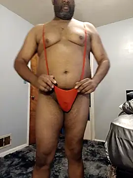 Snapshot of funandfreakyguy_97 chatting on 10-22-25, 05:34 funandfreakyguy 97 online show from 10-22-25, 05:34