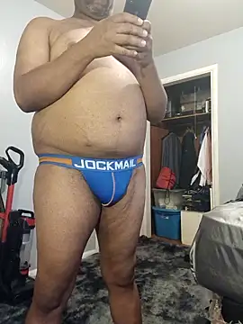 Snapshot of funandfreakyguy_97 chatting on 10-24-25, 06:26 funandfreakyguy 97 online show from 10-24-25, 06:26