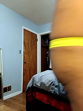 funandfreakyguy 97 online show from 02-21-26, 02:51