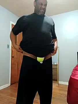 funandfreakyguy 97 online show from 03-03-26, 10:32