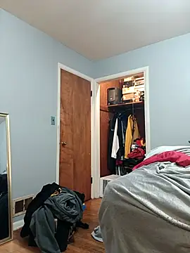 funandfreakyguy 97 online show from 03-13-26, 05:52