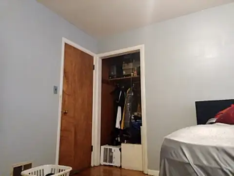 funandfreakyguy 97 online show from 03-26-26, 07:08