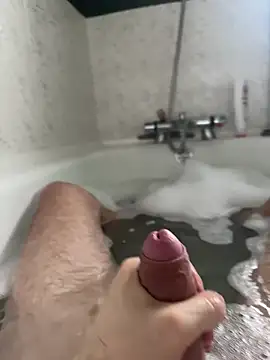 Cornwallbuzz online show from 02-08-26, 08:51