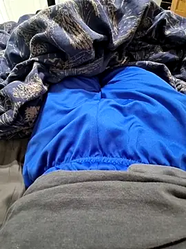 Chubbyfatty000 online show from 11-10-25, 09:19