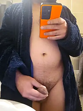 Chubbyfatty000 online show from 11-29-25, 09:51