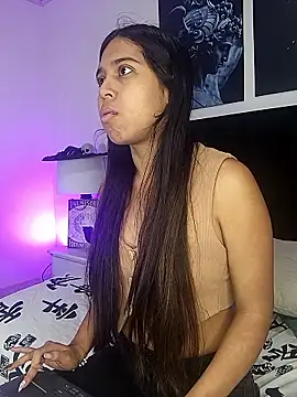 Snapshot of VioletaBliss1 chatting on 09-28-25, 11:59 VioletaBliss1 online show from 09-28-25, 11:59