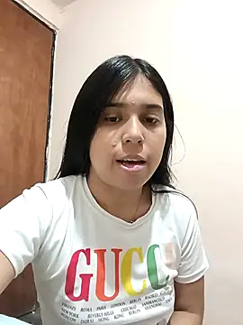 VioletaBliss1 online show from 11-26-25, 02:34