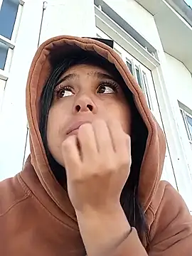 VioletaBliss1 online show from 01-18-26, 12:31