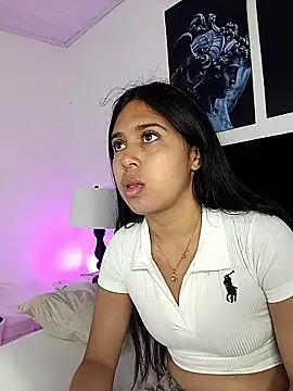 VioletaBliss1 online show from 01-19-26, 12:42