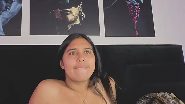 VioletaBliss1 online show from 01-31-26, 07:11