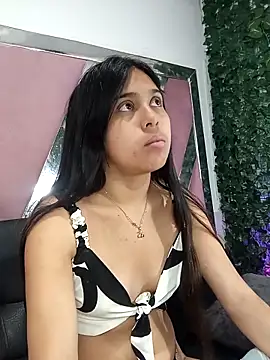 VioletaBliss1 online show from 02-11-26, 12:32