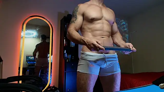 jessidx online show from 12-22-25, 11:24